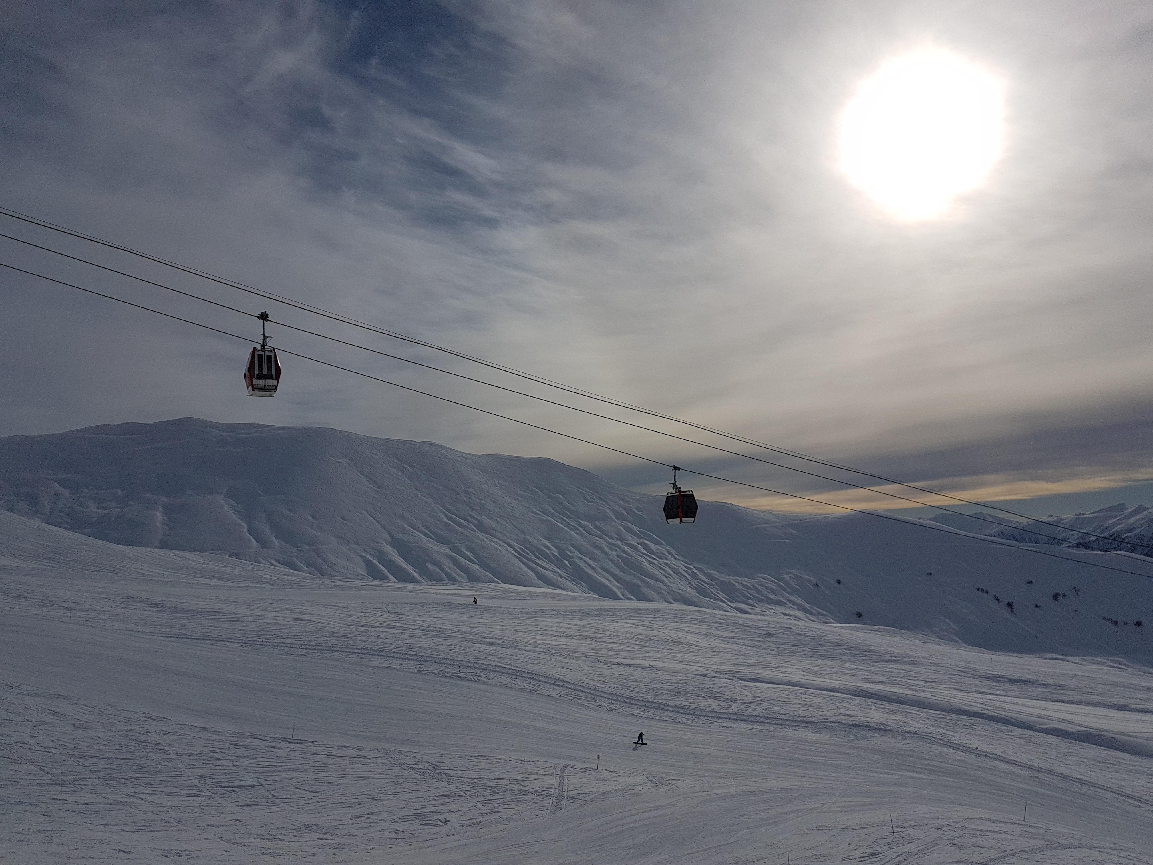 20180206_105414.52c7338.jpg