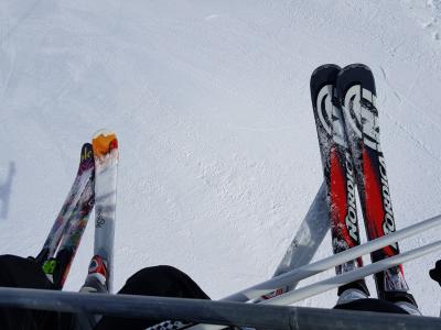20180206_105427.d53e1d6.jpg