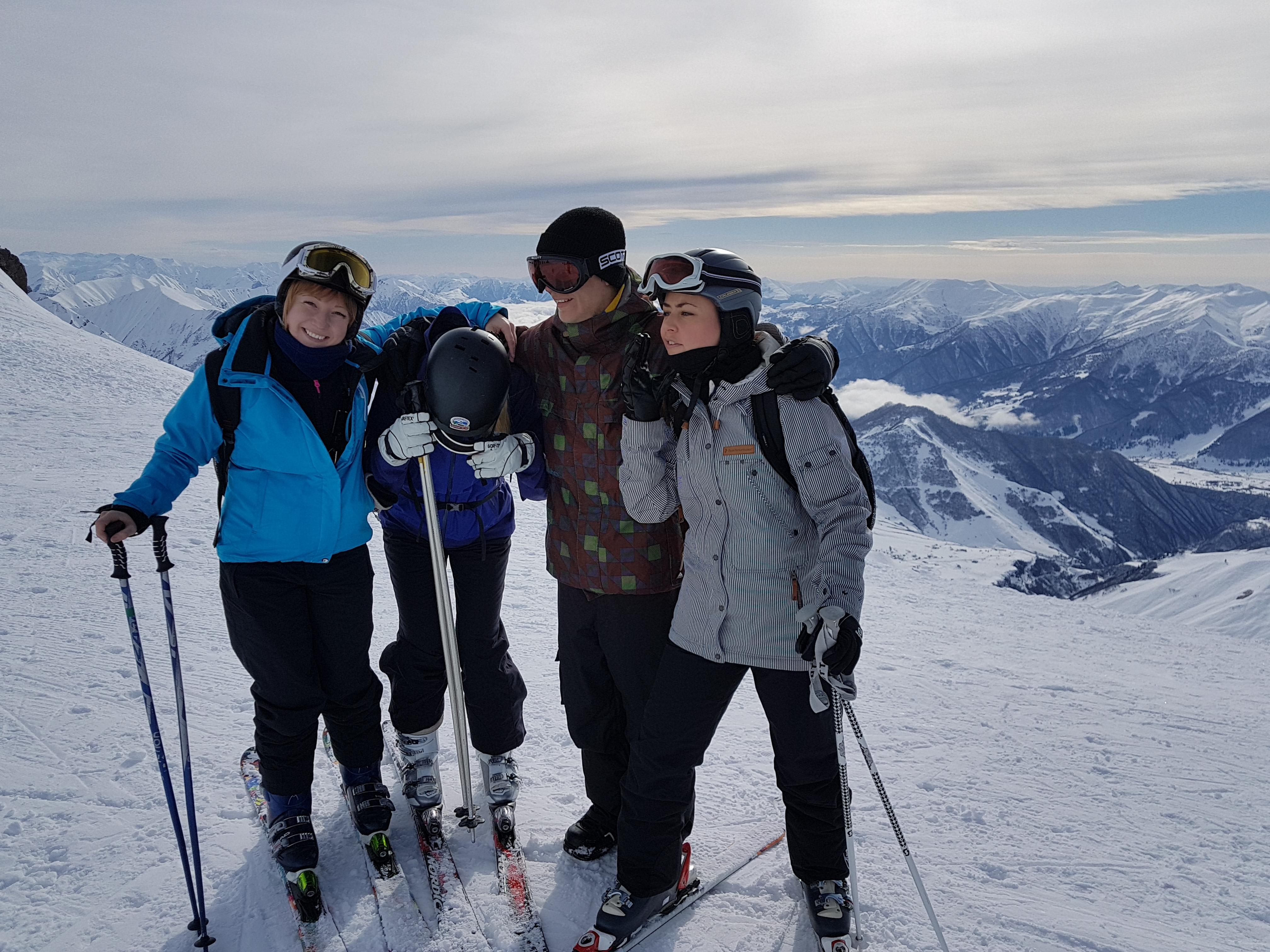 20180206_111728.ed65f8d.jpg