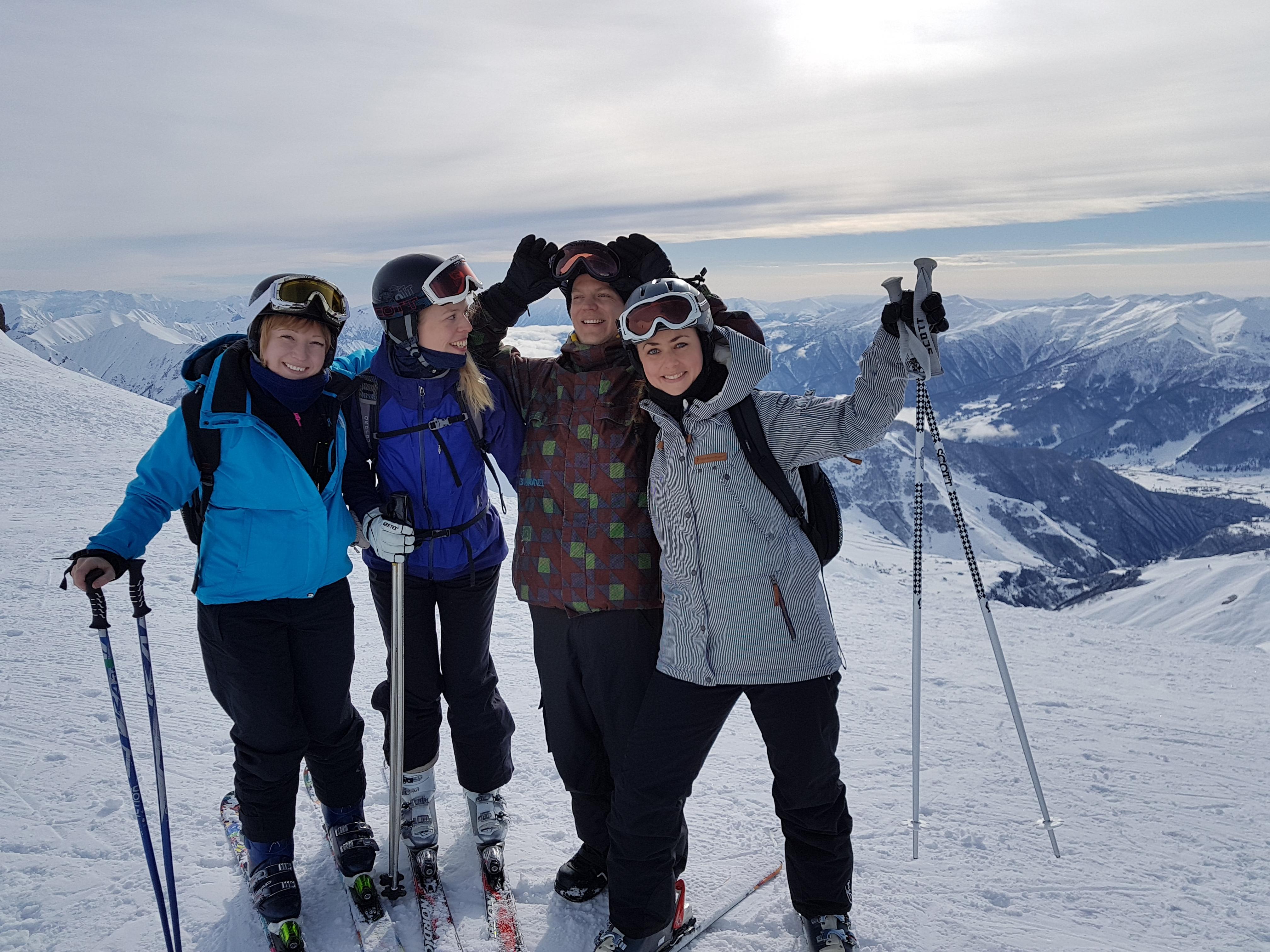 20180206_111732.95bec1b.jpg