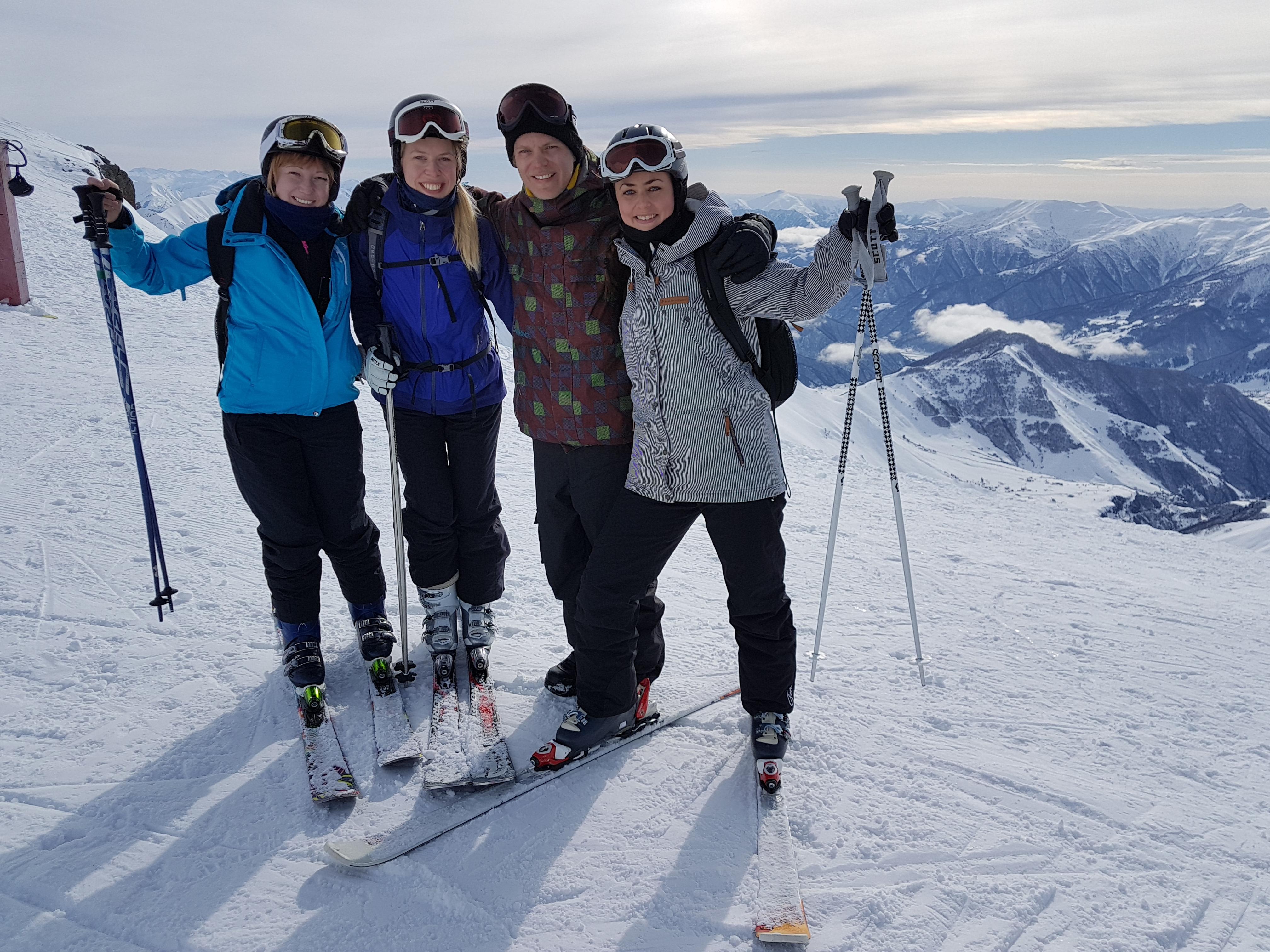 20180206_111740.06c61f2.jpg