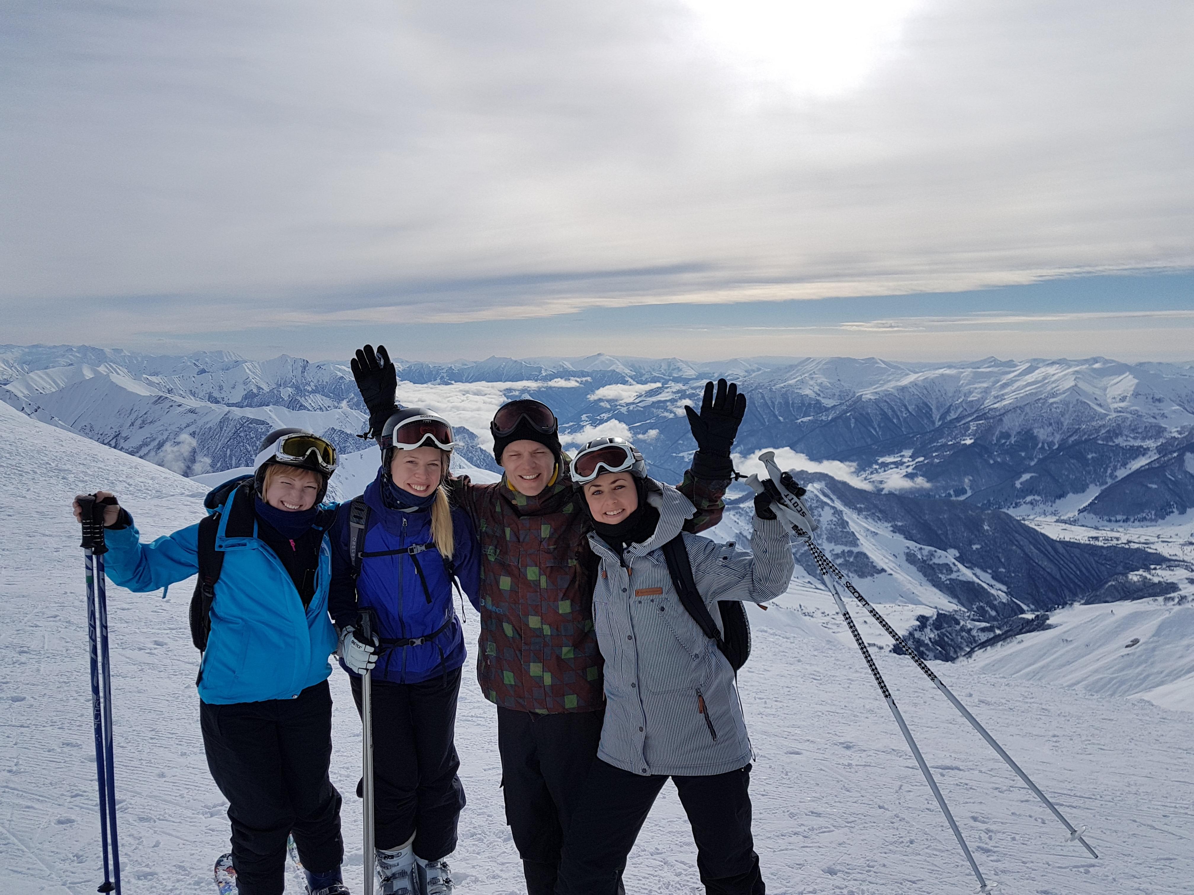 20180206_111745.9bb31d9.jpg