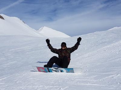 20180206_123340.fe1dd66.jpg