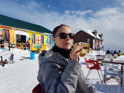 20180206_145831.990da56.jpg