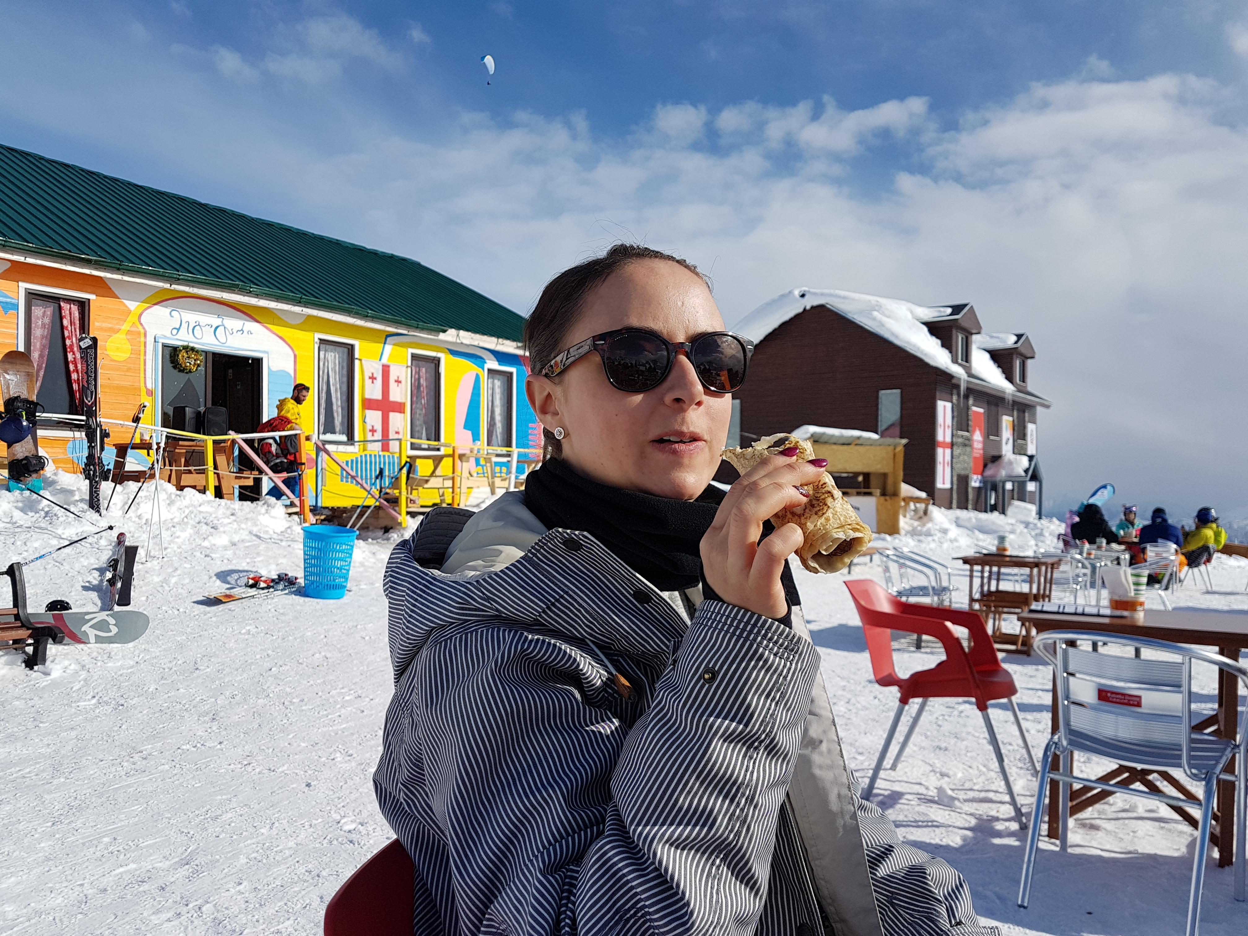 20180206_145831.990da56.jpg