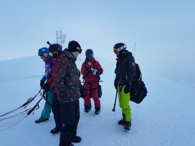 20180206_162334.e32ab60.jpg