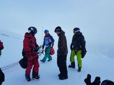 20180206_162338.a3e79ef.jpg