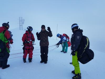 20180206_162345.0f04753.jpg