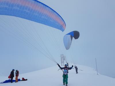 20180206_162920.c4be024.jpg