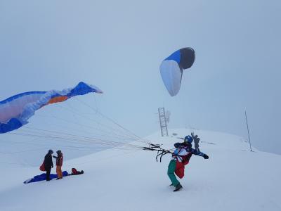 20180206_162921.2bc3fd3.jpg