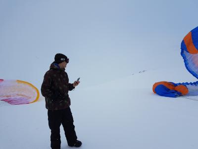 20180206_162924.f1b62c3.jpg