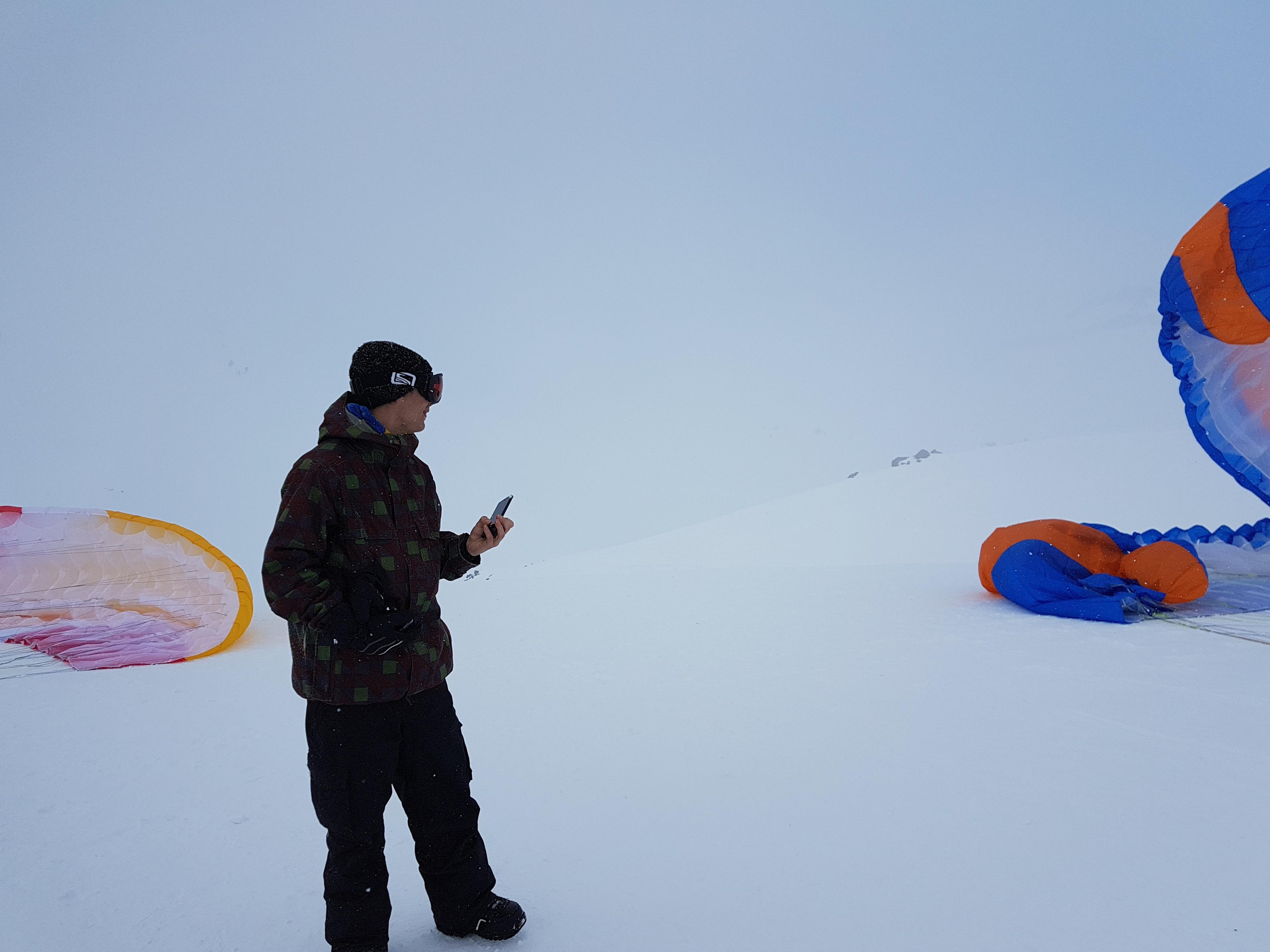 20180206_162924.f1b62c3.jpg