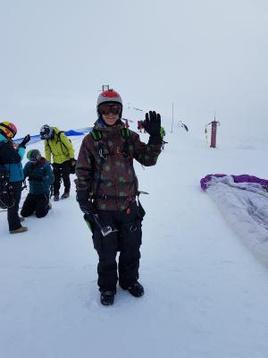 20180206_163340.735bce8.jpg
