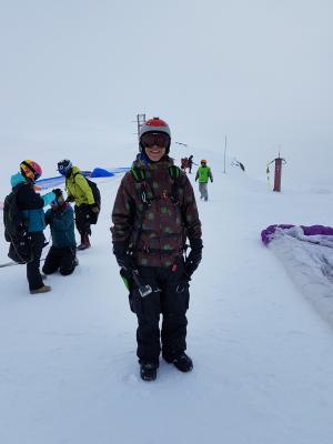 20180206_163341.8f08bb0.jpg