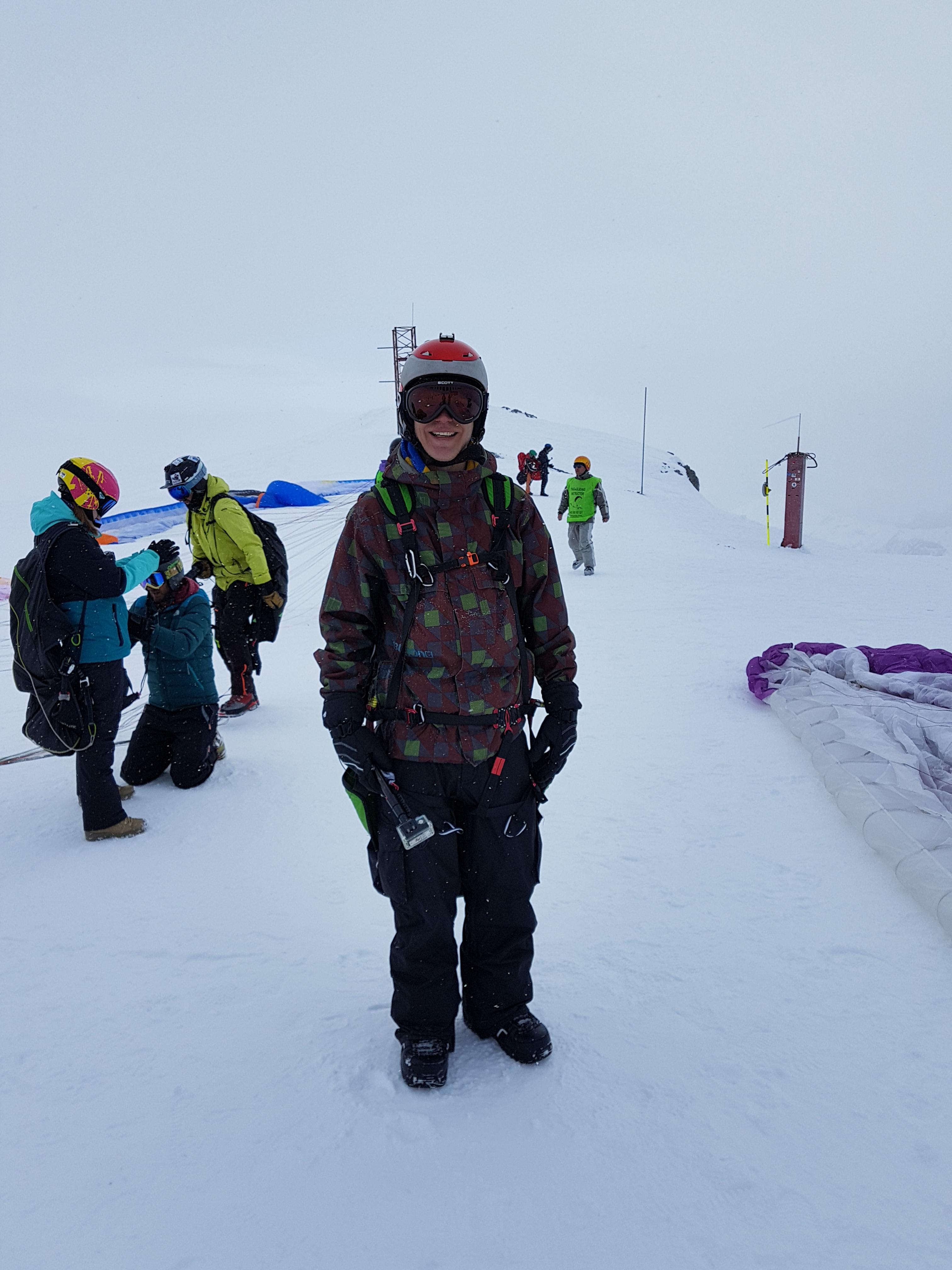 20180206_163341.8f08bb0.jpg