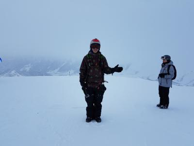 20180206_163429.4d89058.jpg