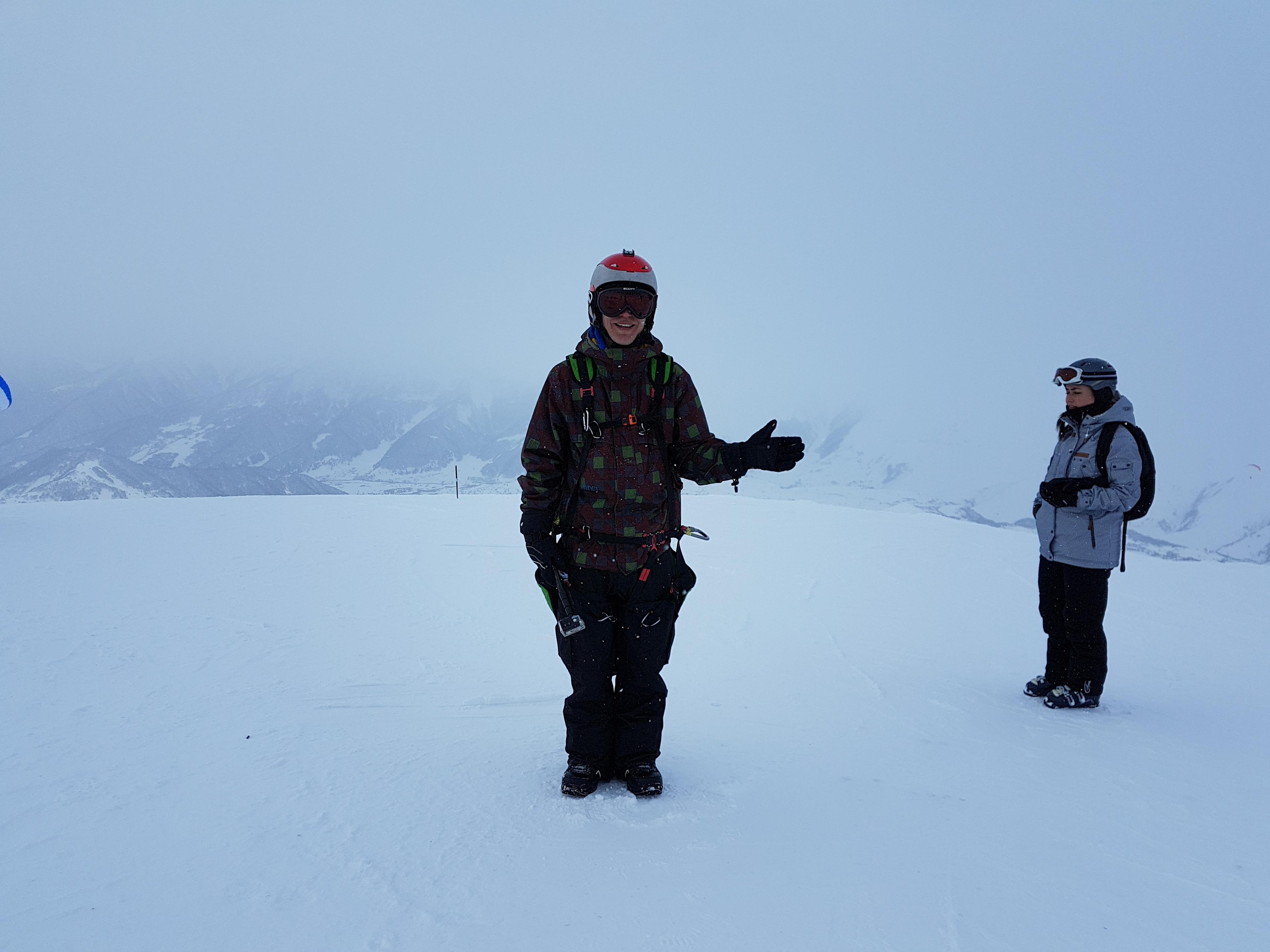 20180206_163429.4d89058.jpg