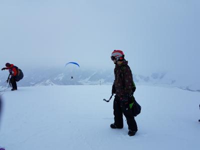 20180206_163434.f38178e.jpg