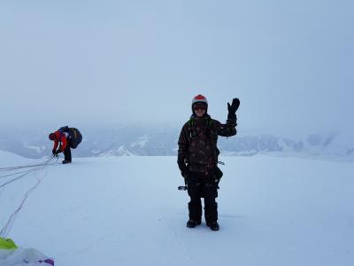 20180206_163437.3143f53.jpg