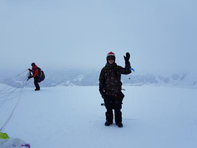 20180206_163438.6815c0b.jpg