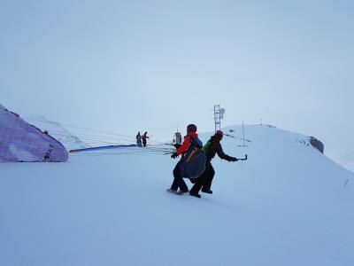 20180206_163533.bcb83e3.jpg