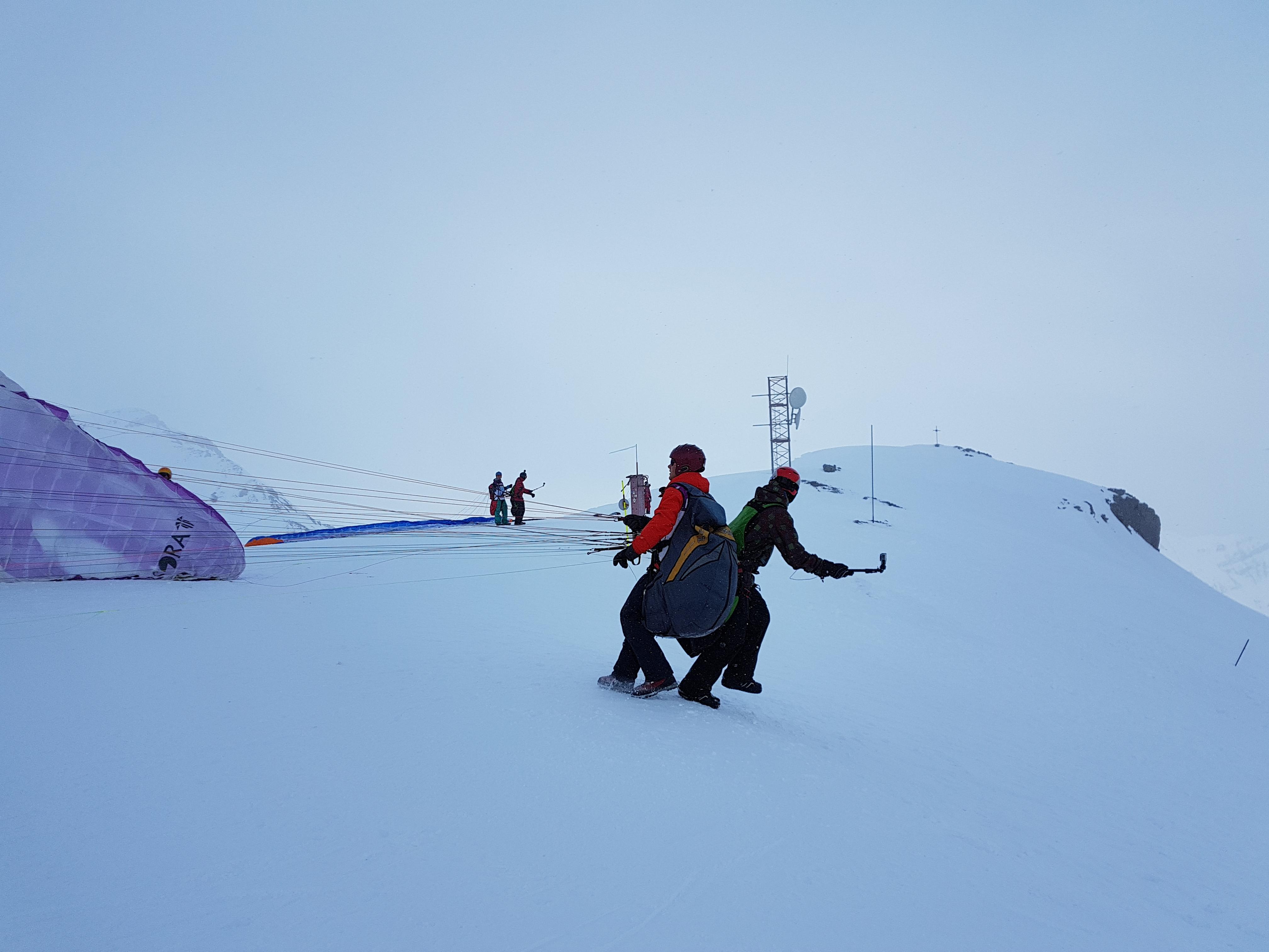 20180206_163533.bcb83e3.jpg