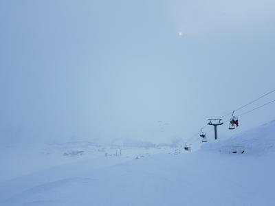 20180206_163715.fda7a1e.jpg