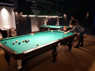 20180206_221550.739bec3.jpg