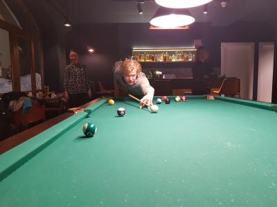 20180206_221813.02dbc51.jpg