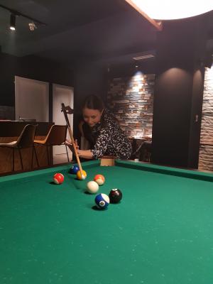 20180206_221923.9cde639.jpg
