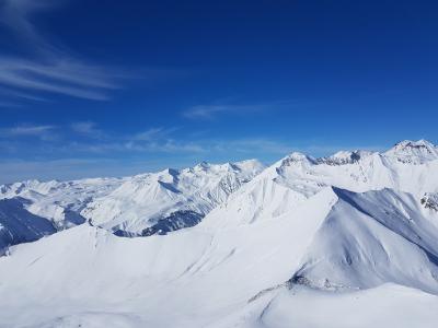 20180207_121129.dd2e3bf.jpg