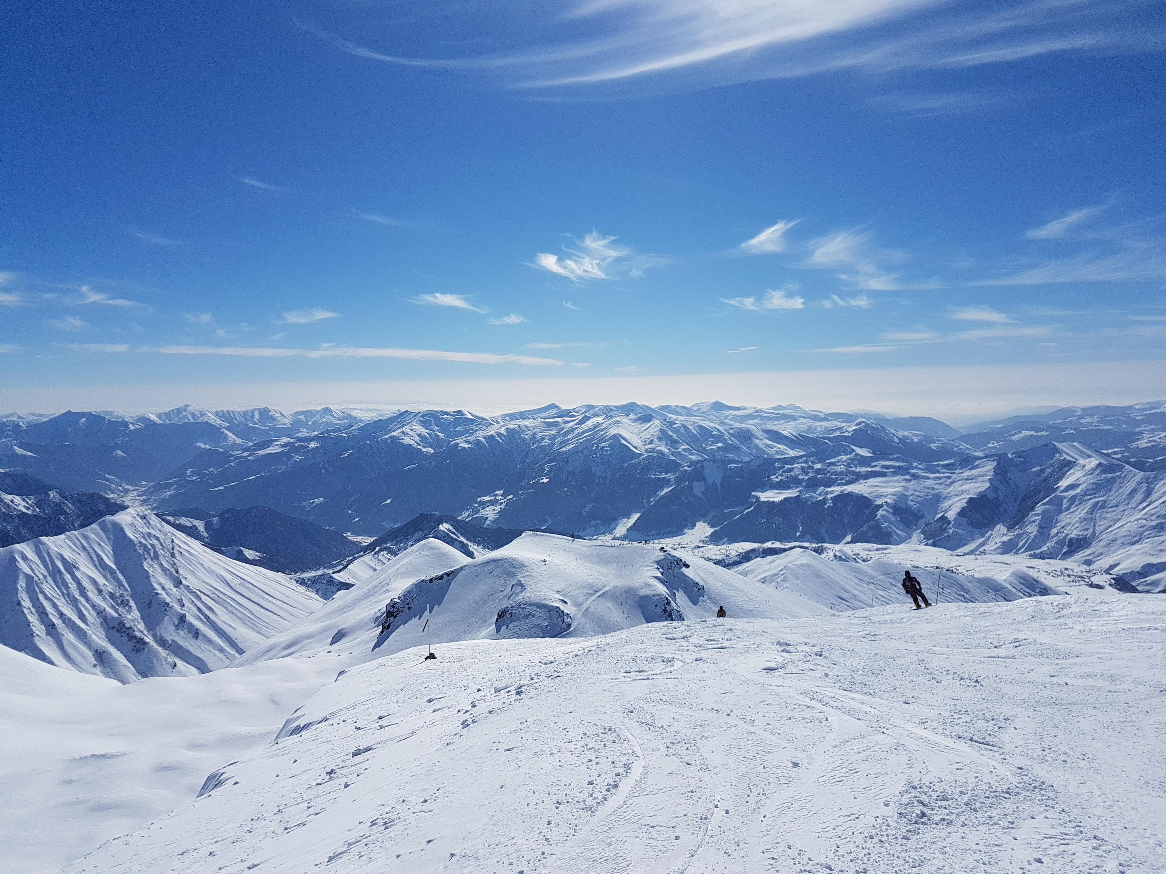 20180207_122752.f005bd6.jpg