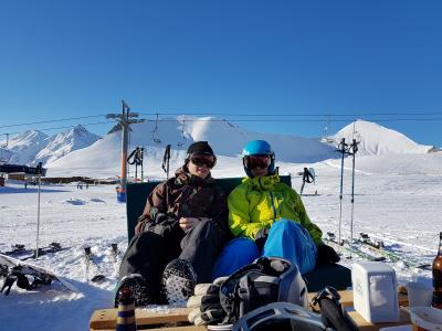 20180207_165526.e1eac2e.jpg