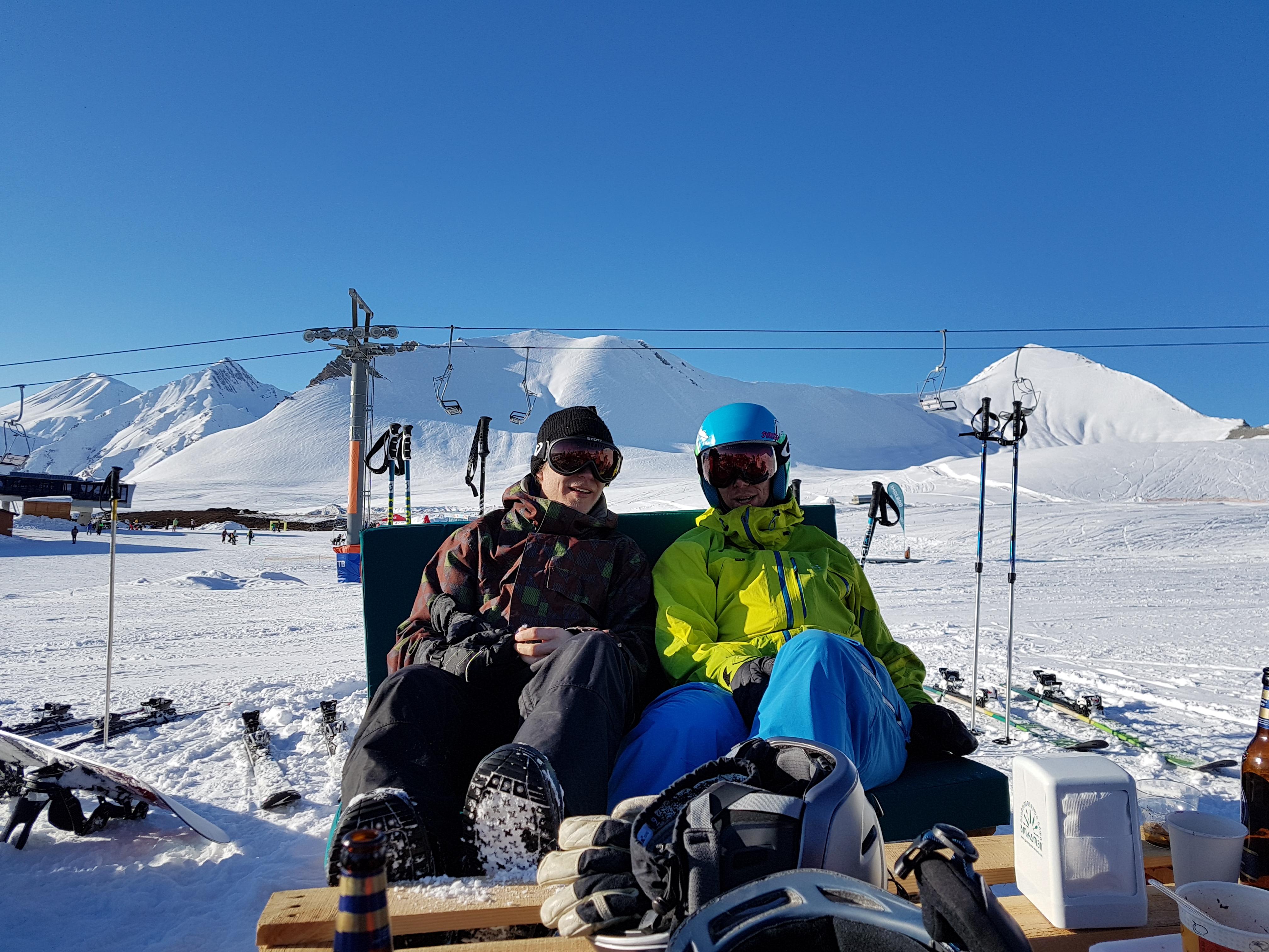 20180207_165526.e1eac2e.jpg