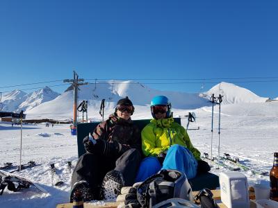 20180207_165528.8e4b689.jpg