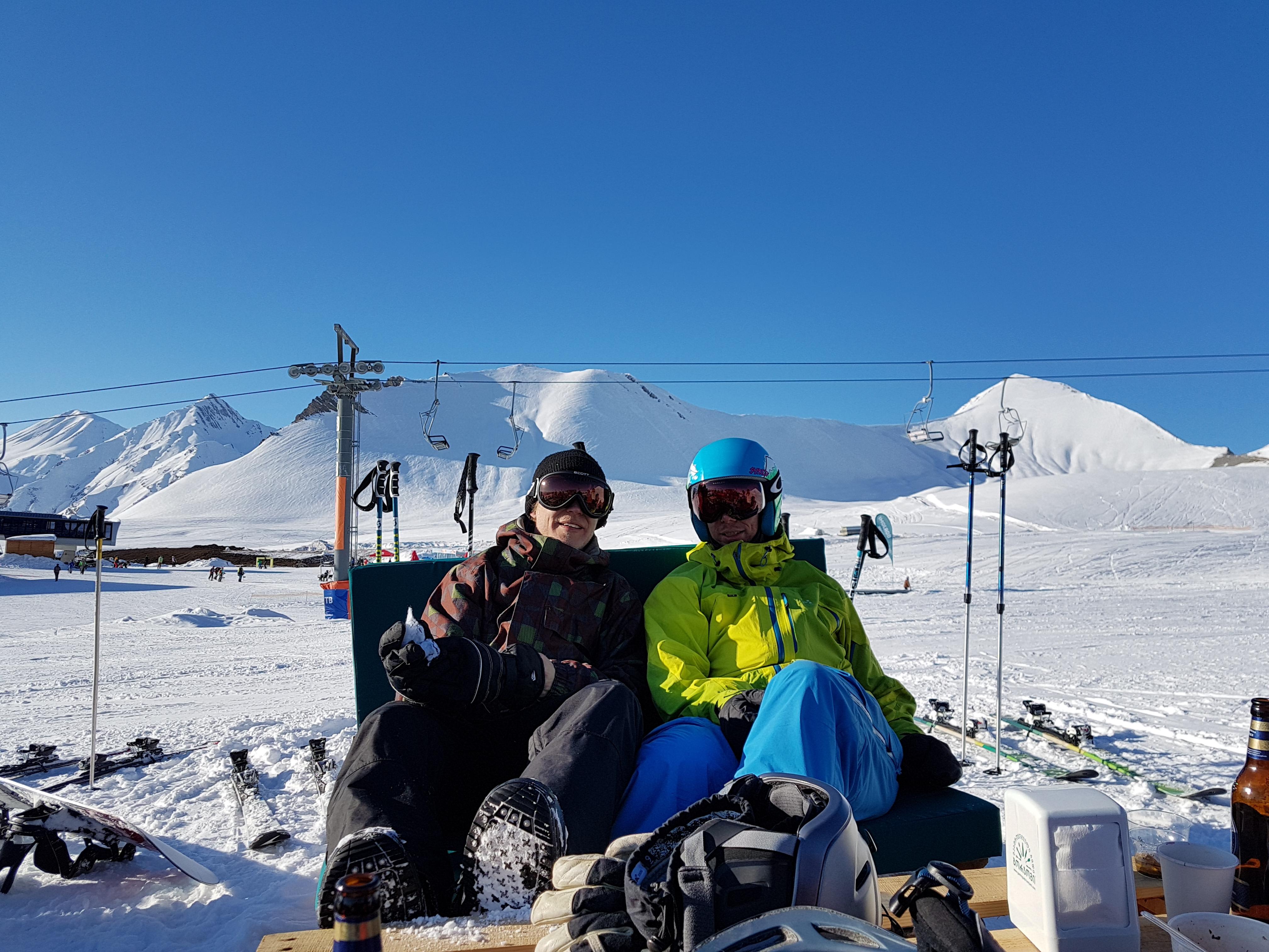 20180207_165528.8e4b689.jpg