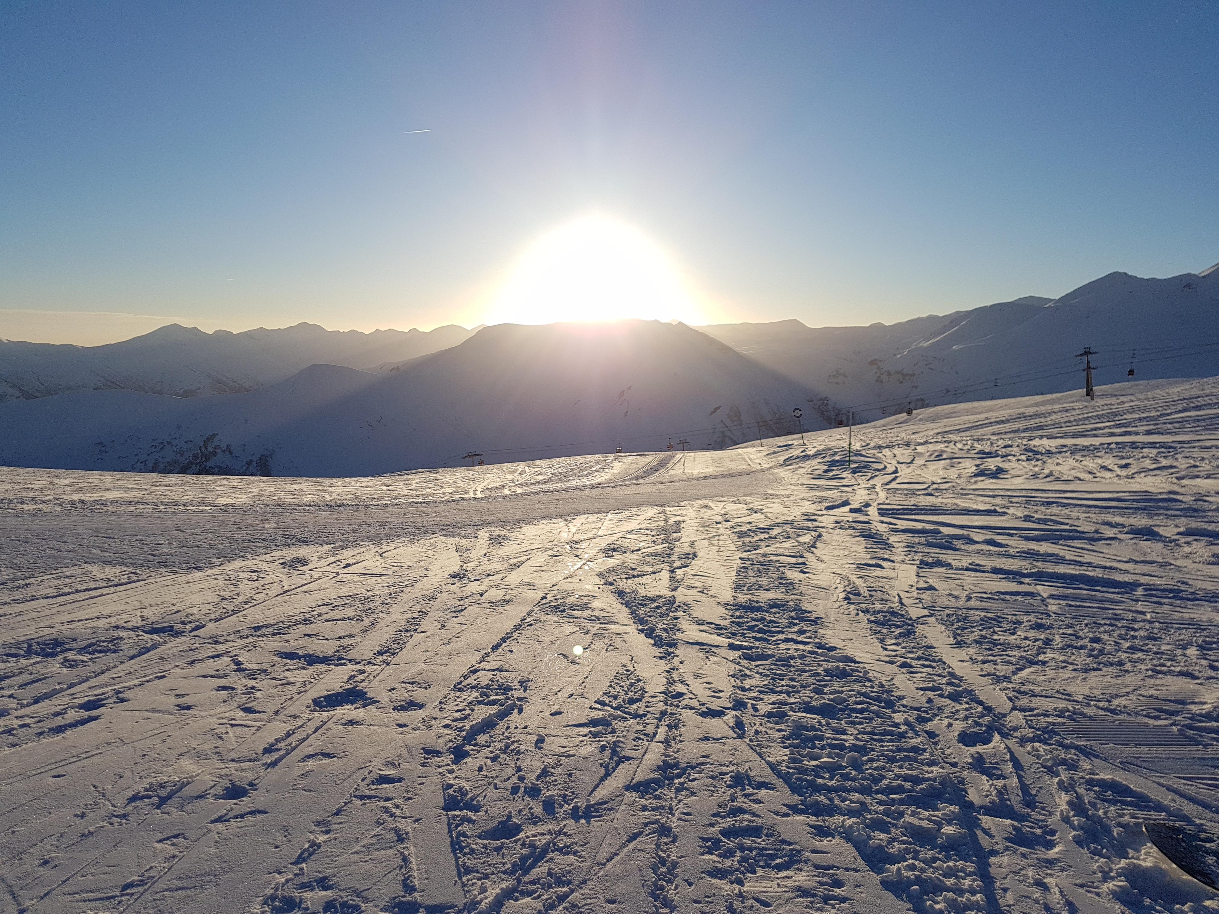 20180207_175549.eeb1622.jpg