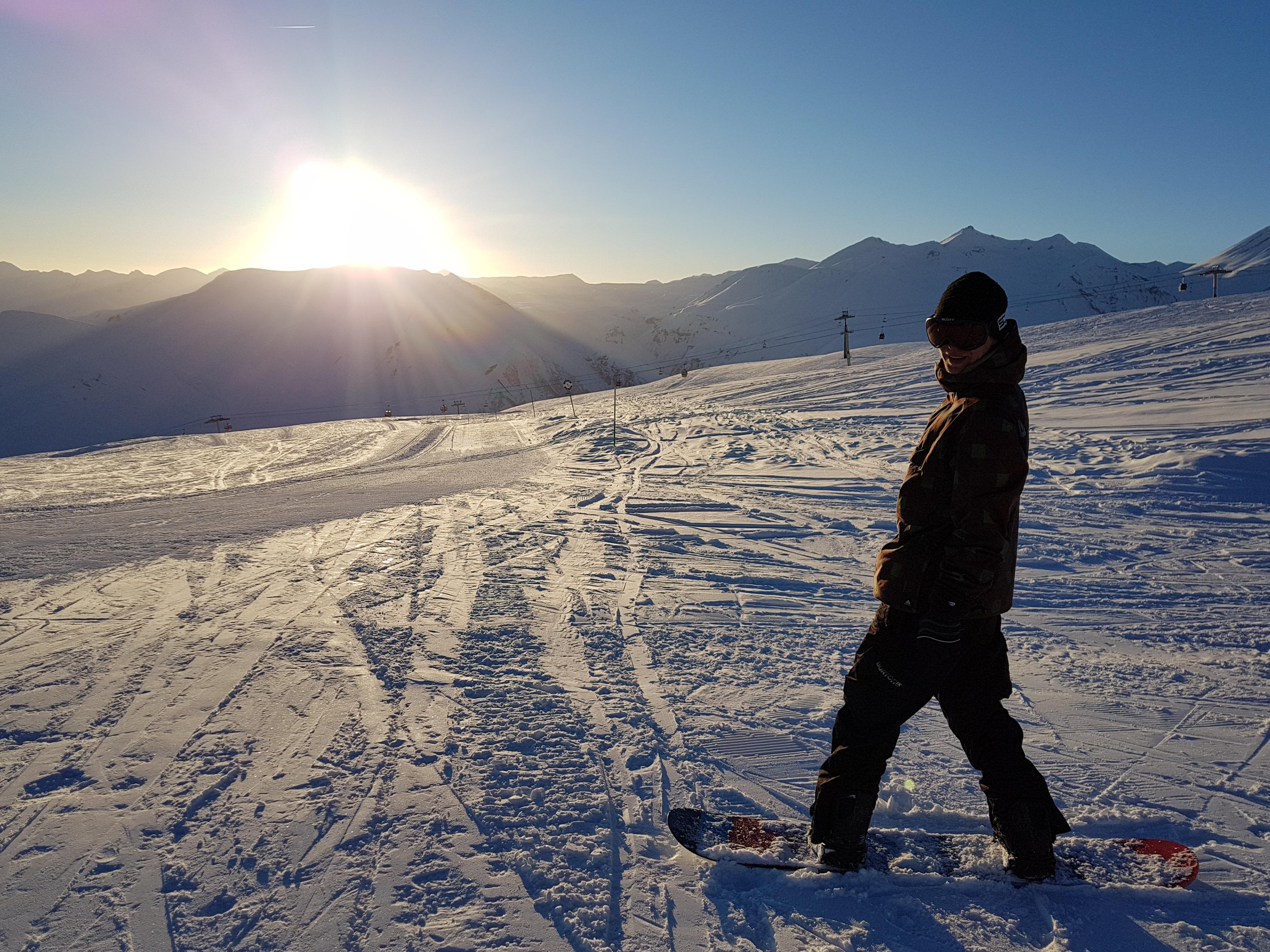 20180207_175616.bc14e3c.jpg