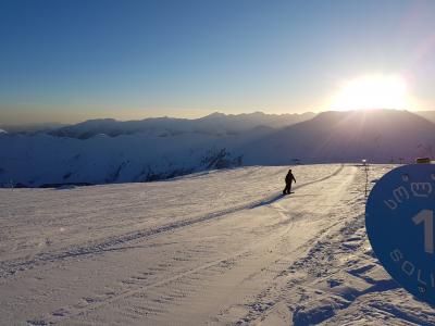 20180207_175736.3364017.jpg