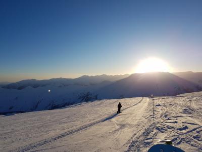20180207_175738.2b8b5d6.jpg