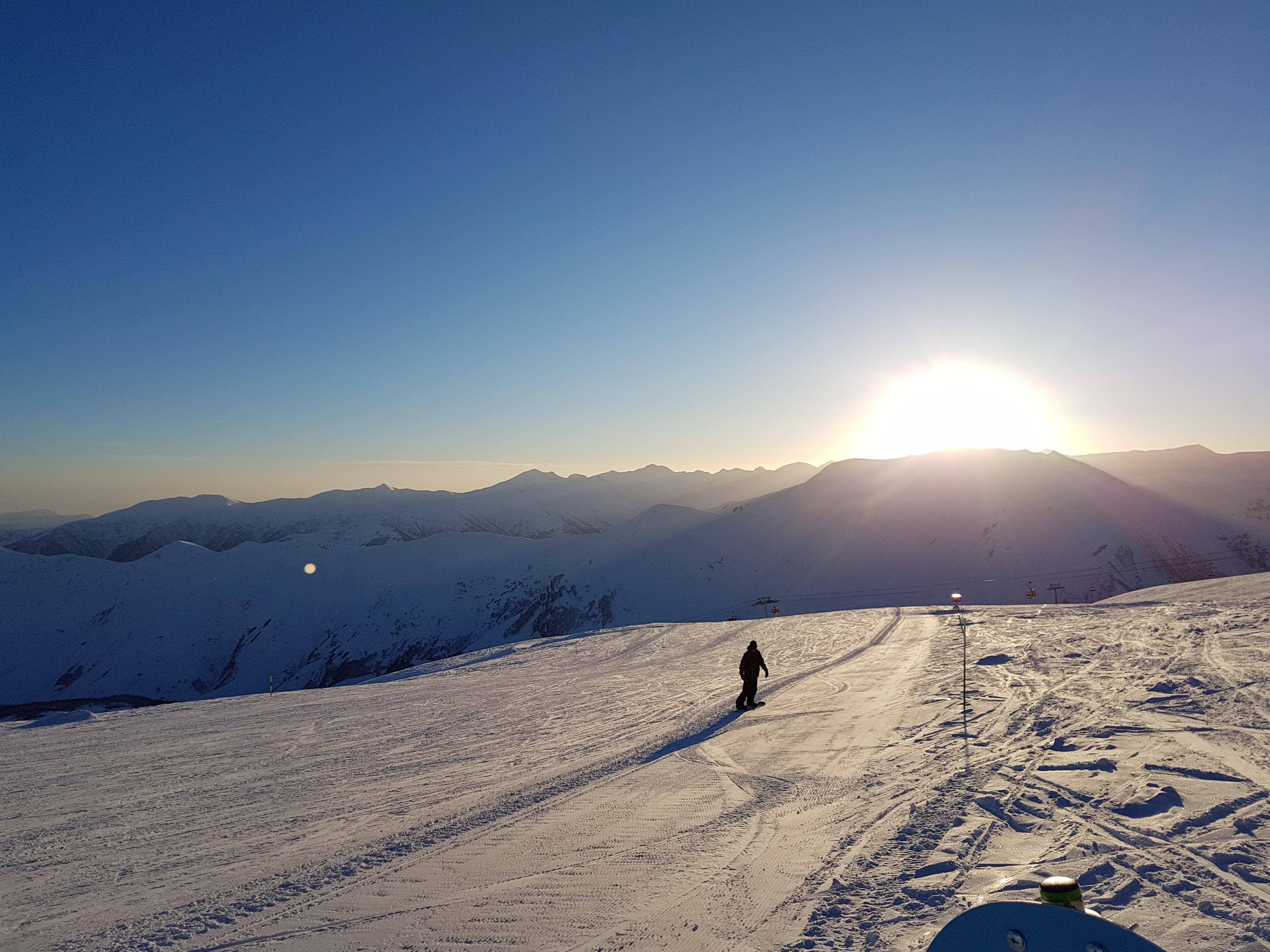 20180207_175738.2b8b5d6.jpg