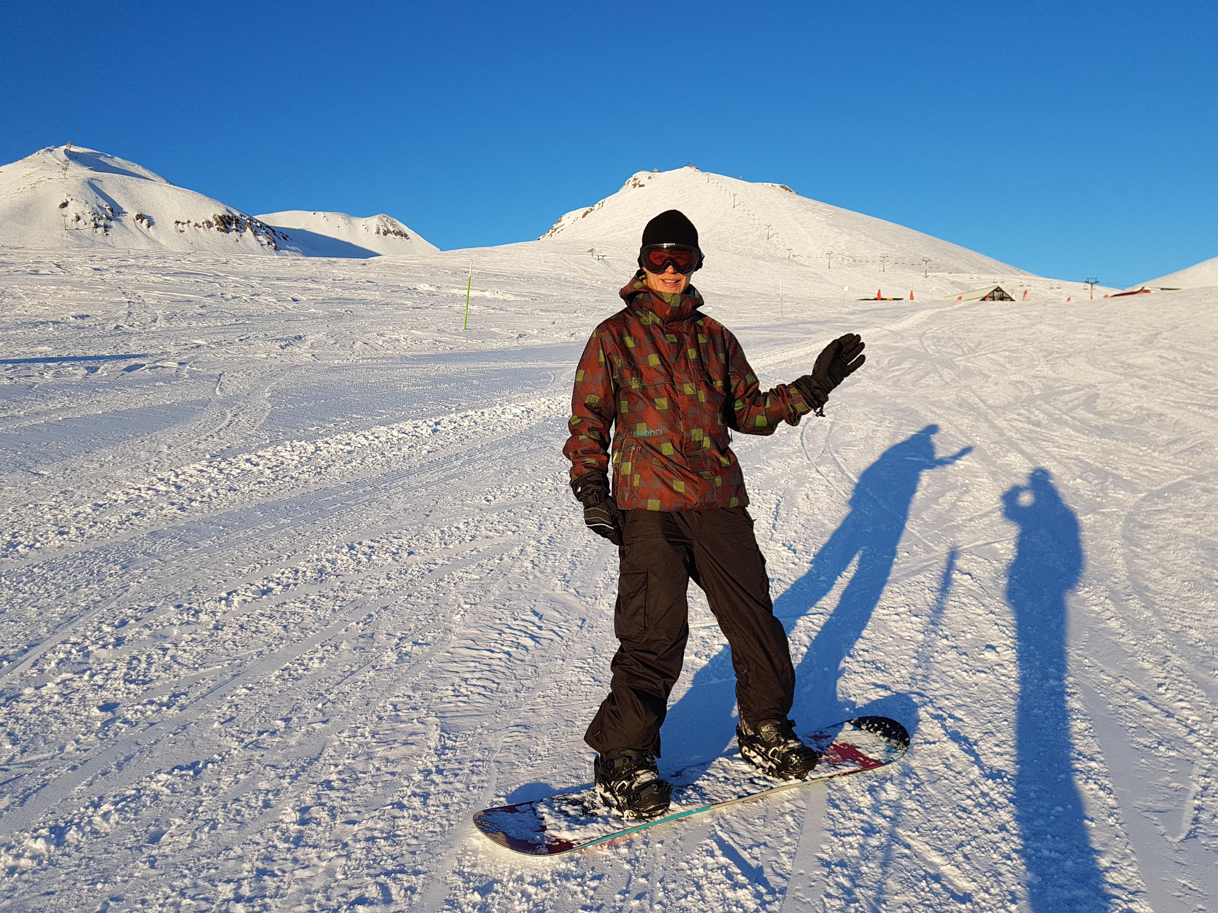 20180207_175852.d889db6.jpg