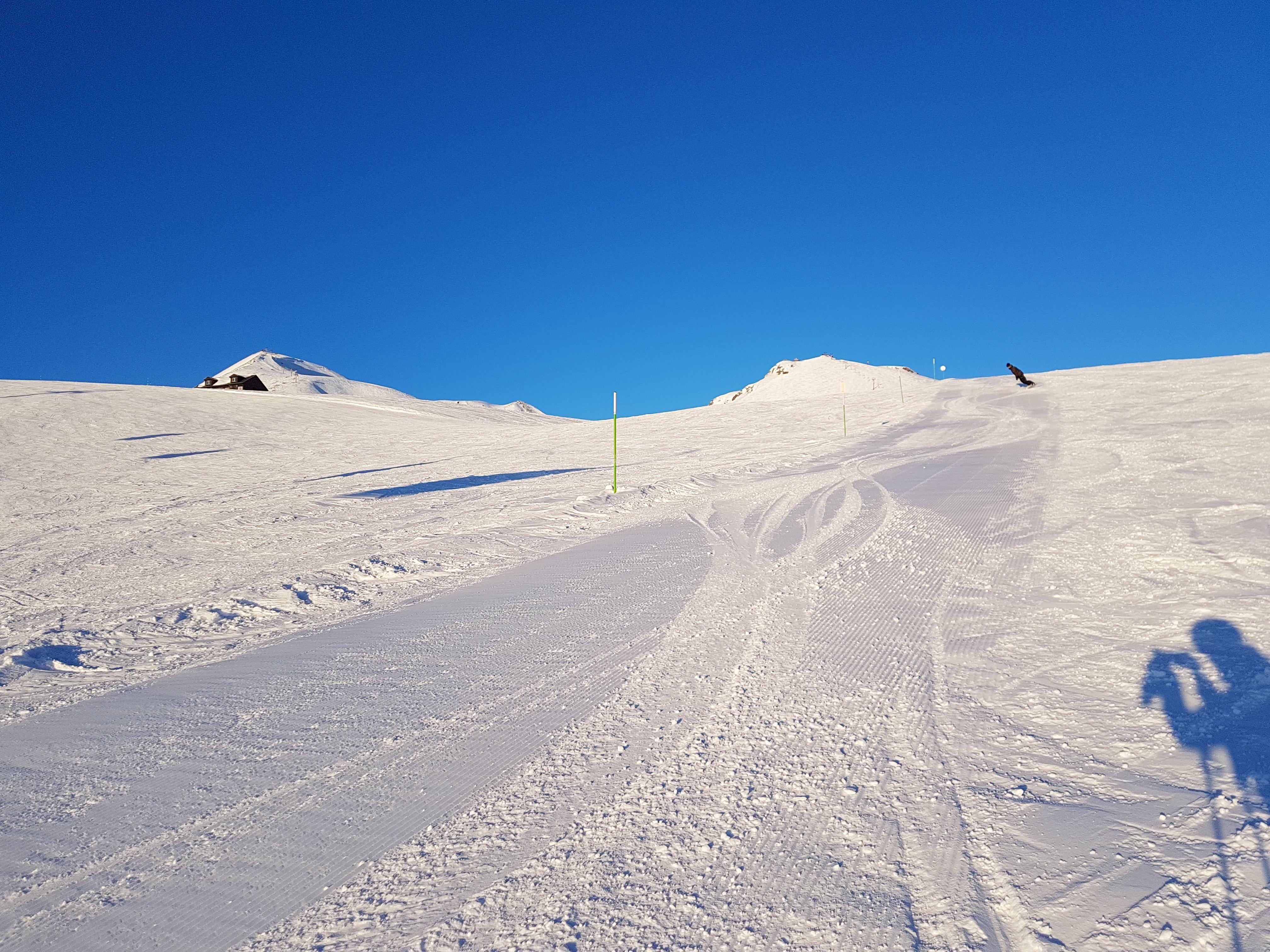 20180207_180108.fe6e957.jpg