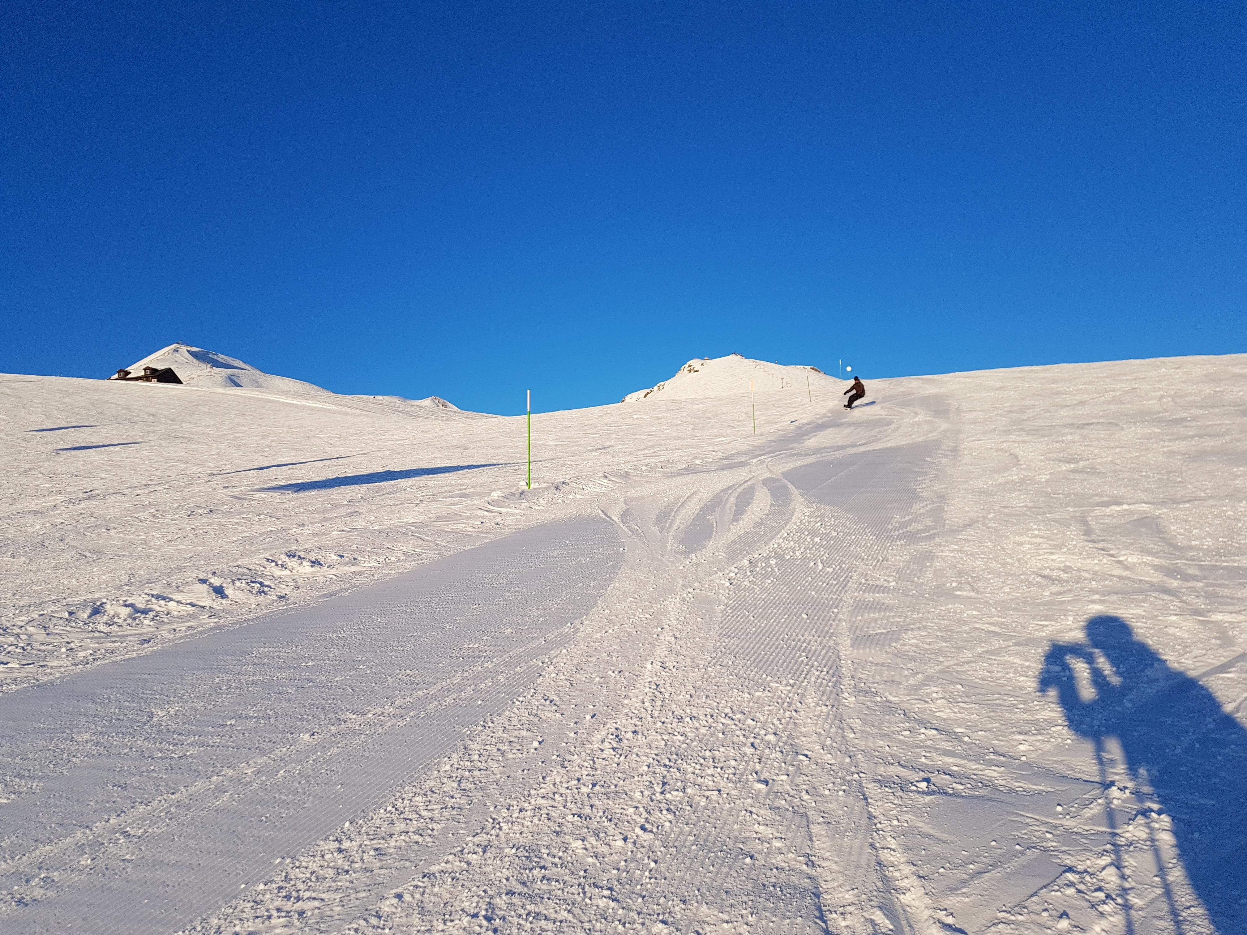 20180207_180109.9cb119c.jpg