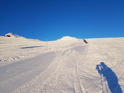 20180207_180111.a7d987c.jpg