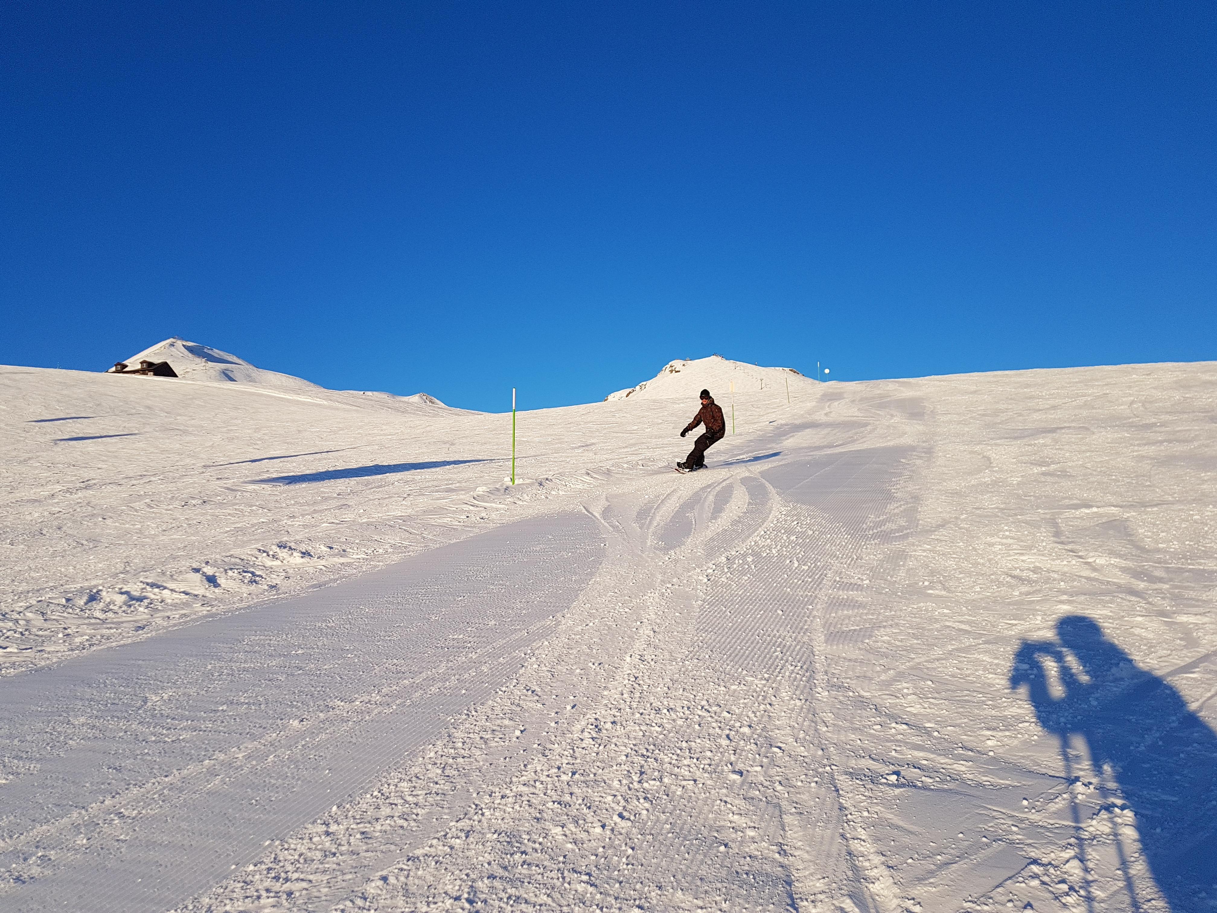 20180207_180112.6aae619.jpg