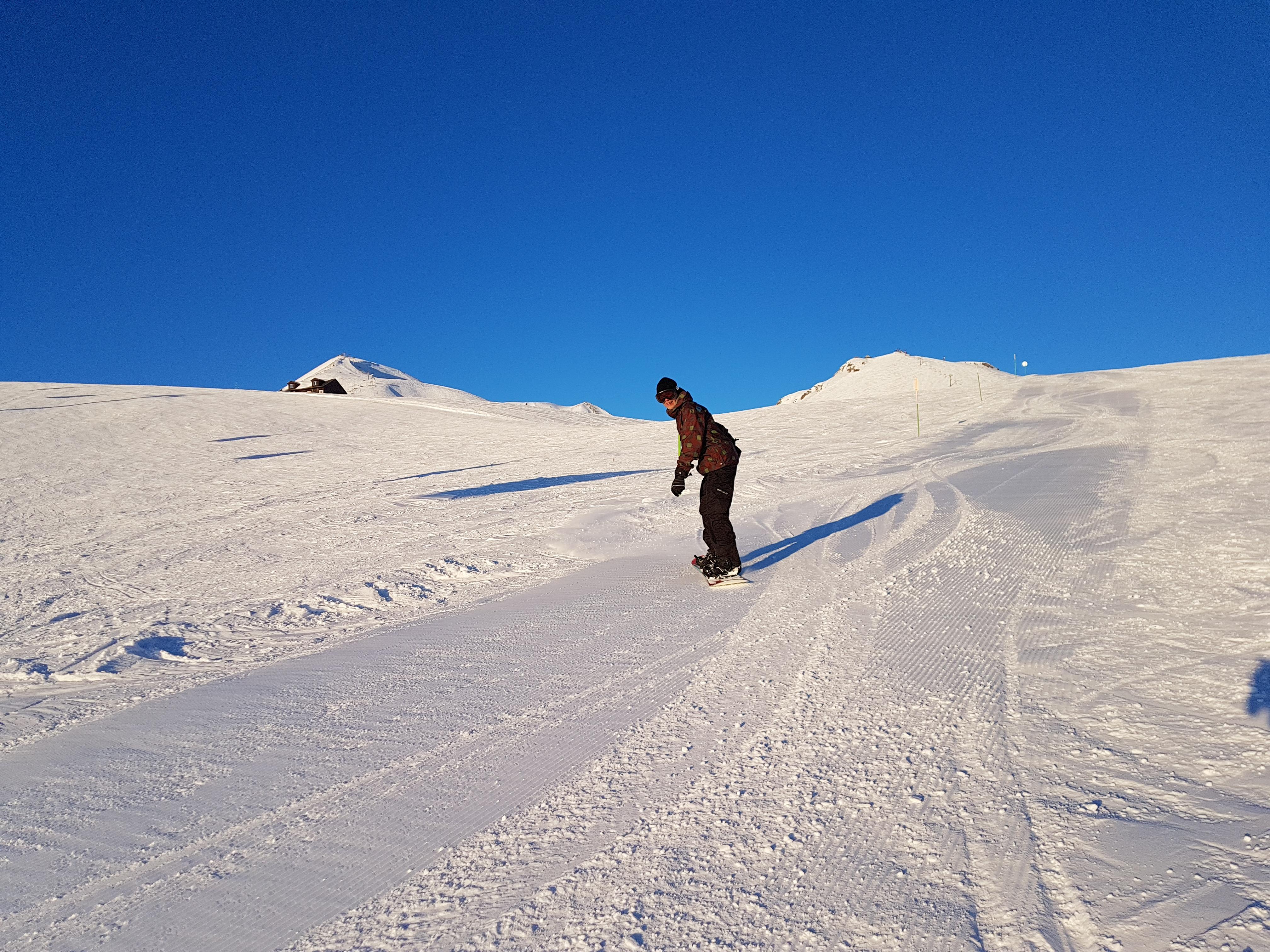 20180207_180113.a23d6b0.jpg