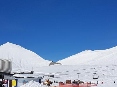 20180208_150436.9aad659.jpg