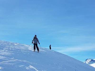 20180208_161823.ad05777.jpg
