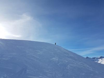 20180208_162034.2afd49e.jpg